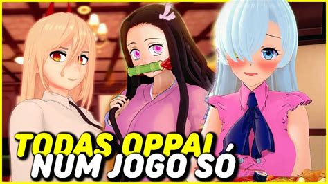 jogos hentai|Os melhores jogos Hentai de para desfrutar de uma  .